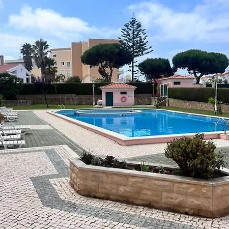 T2 Ocean View House * אריסרייה