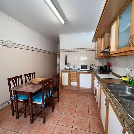 T2 Ocean View House דירה *