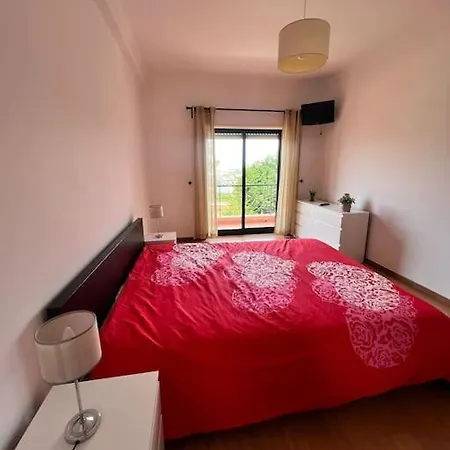 T2 Ocean View House * אריסרייה