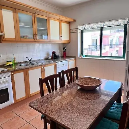 T2 Ocean View House אריסרייה