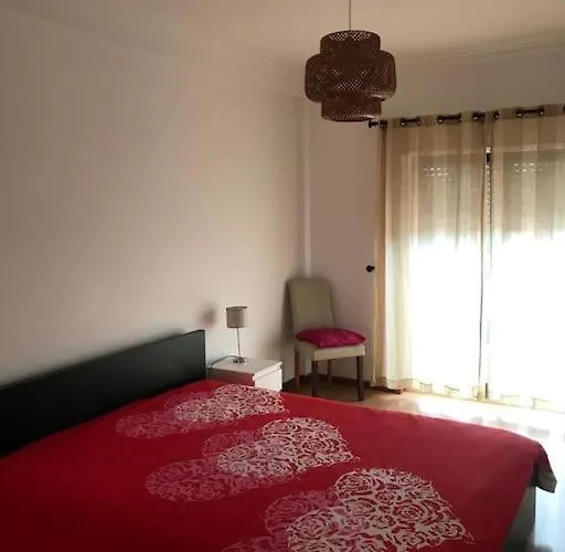Apartman T2 Ocean View House *