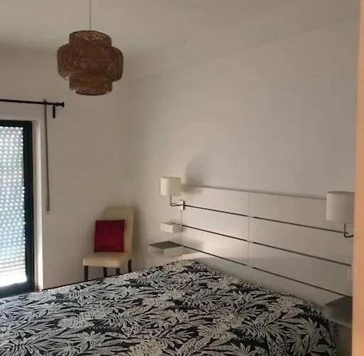 Apartman T2 Ocean View House
