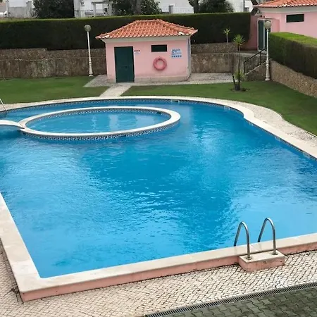 T2 Ocean View House *