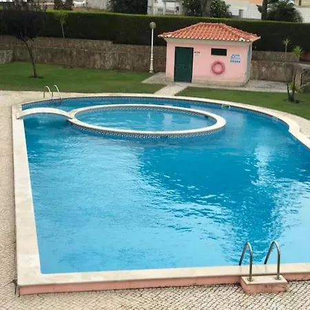 T2 Ocean View House דירה