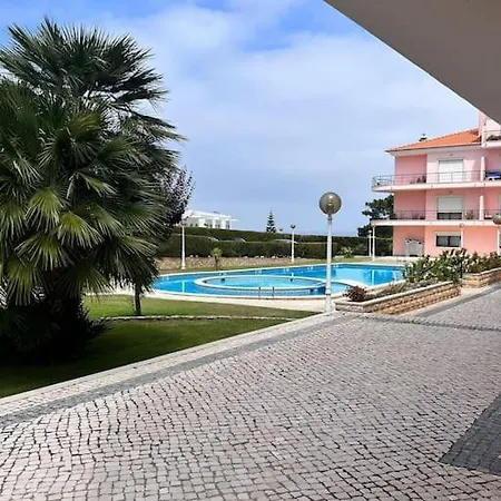 T2 Ocean View House *